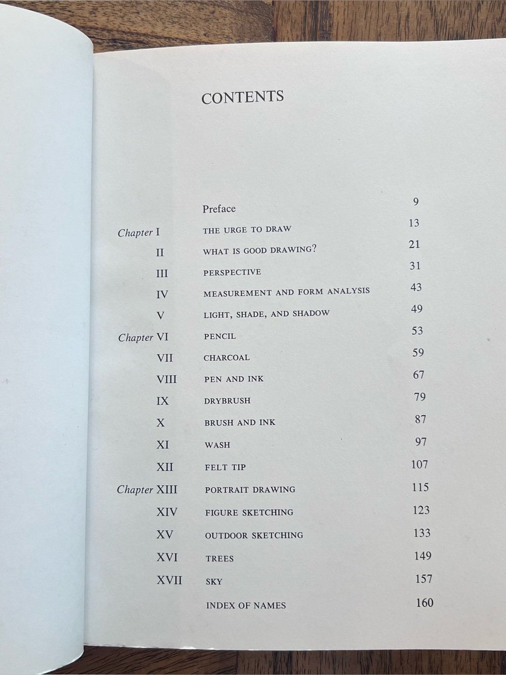 Vintage 1980 The Watson Drawing Book by Paperback - Picture 5 of 6